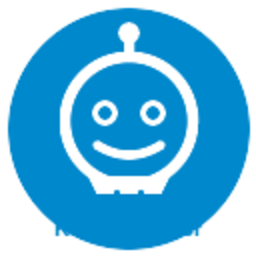 Kai Bot Builder logo